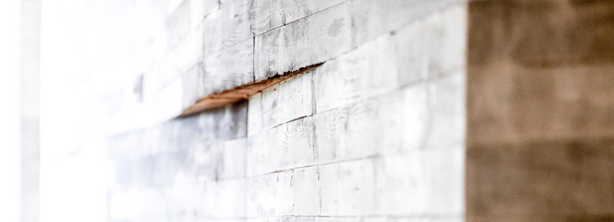 cement background photo