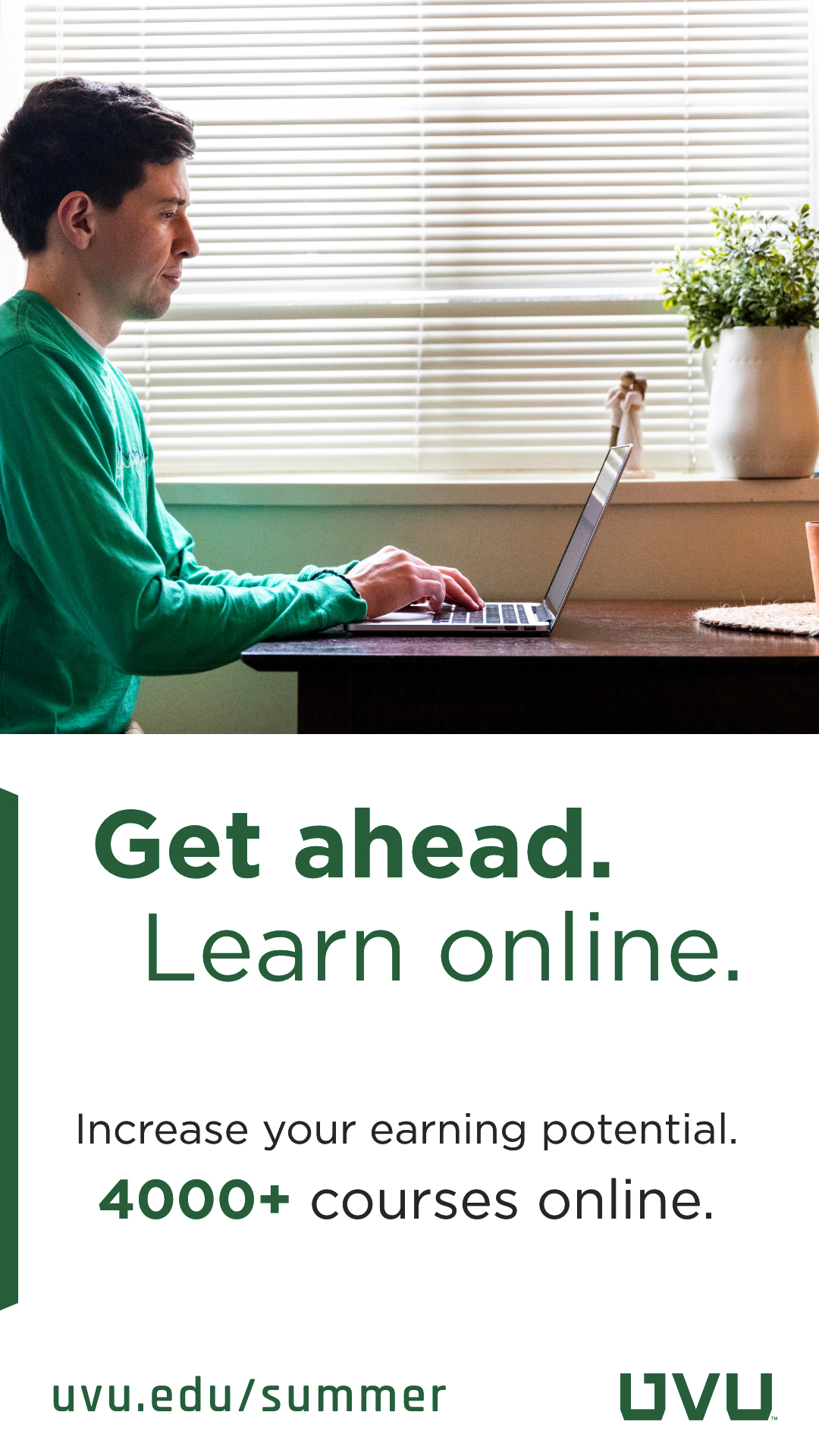 online_learning