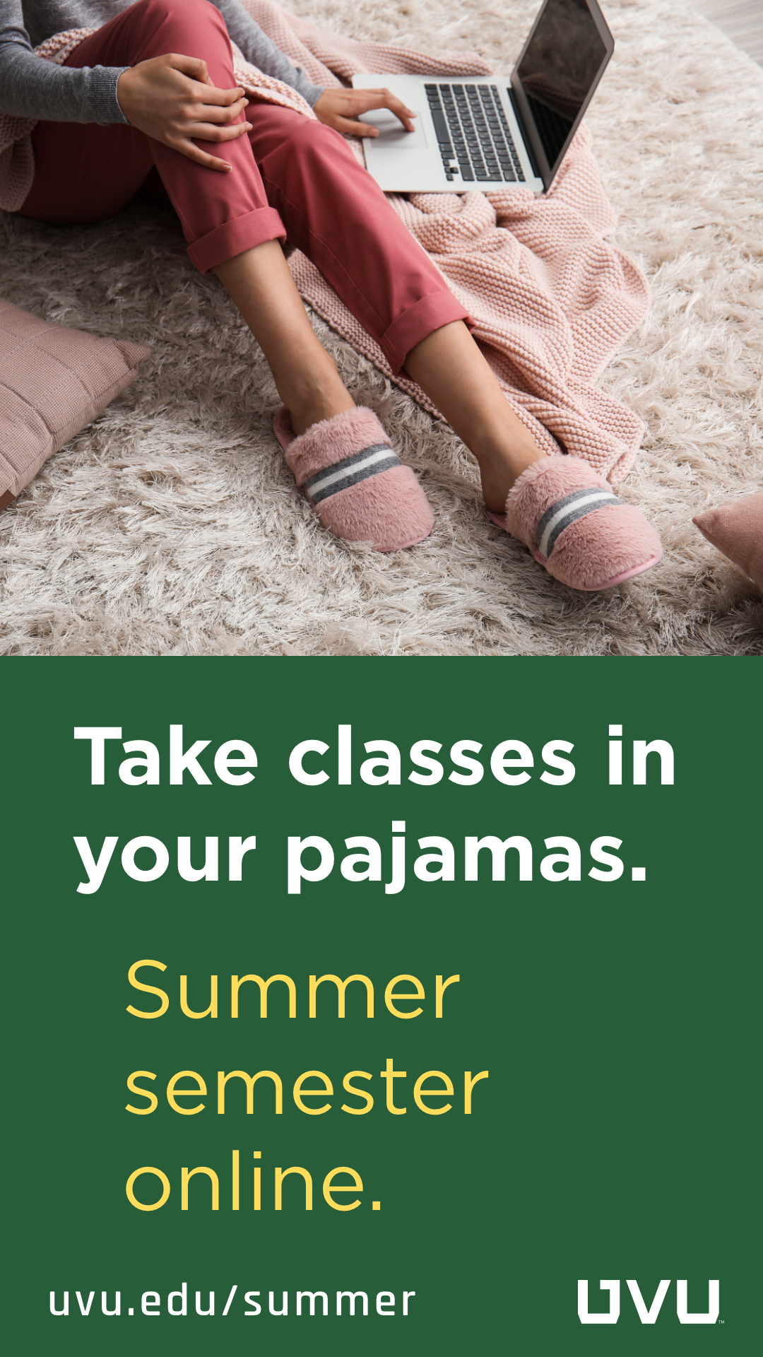 summer_semester